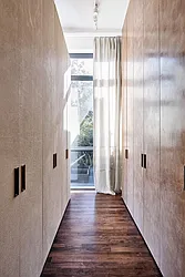 Rented by AA Management