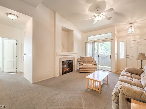 3rd image of 3401 Cactus Mountain St Unit 203