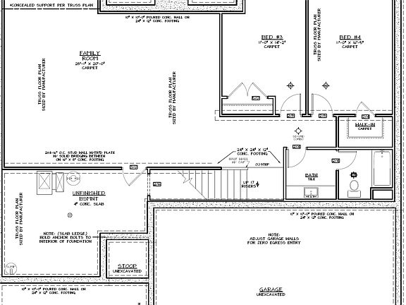 4th image of 3011 S 91st St