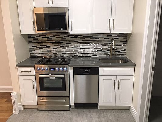 1st image of 307 W 106th St APT 3F