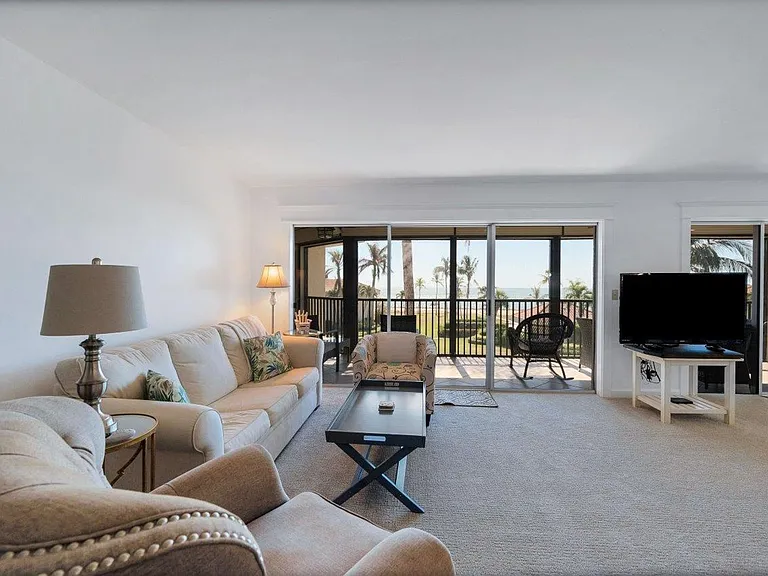 1080 N Collier Blvd #308 — Photo 11