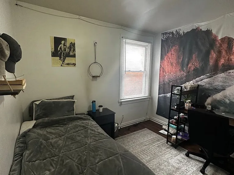 230 Chesterfield Rd — Photo 14