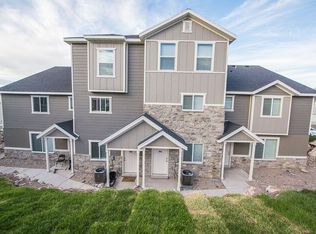 14451 S Daleside Ct, Herriman, UT 84096
