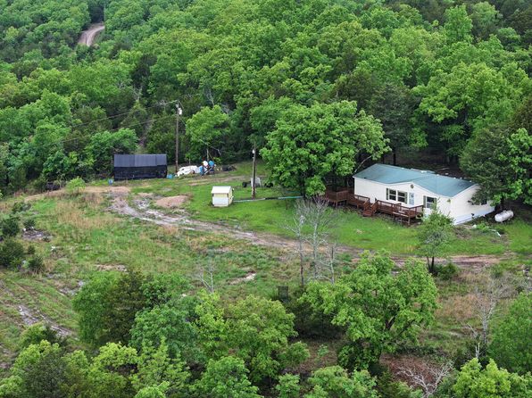 1427 Marion Country #164