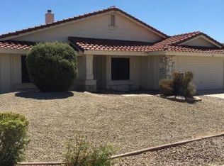 7827 W Jenan Dr, Peoria, AZ 85345