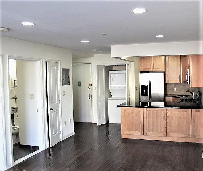 1st image of 4261 Hunter St APT 2F