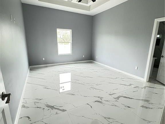 5th image of 32723 Jorge St