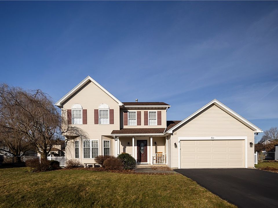 1st image of 51 Diana Dr