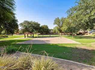 496 N Sabino Dr, Gilbert, AZ 85234