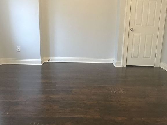 2nd image of 3441-A Shenandoah Ave