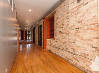 1115 W Lake St, Chicago, IL 60607