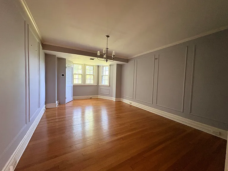 415 City Ave #E2 — Photo 6