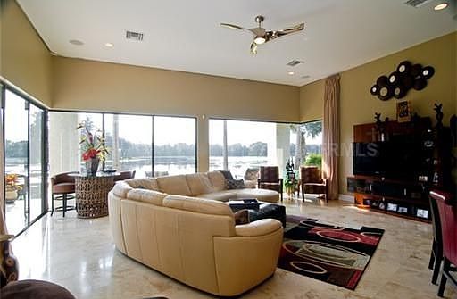 2nd image of 1801 Bella Lago Ln