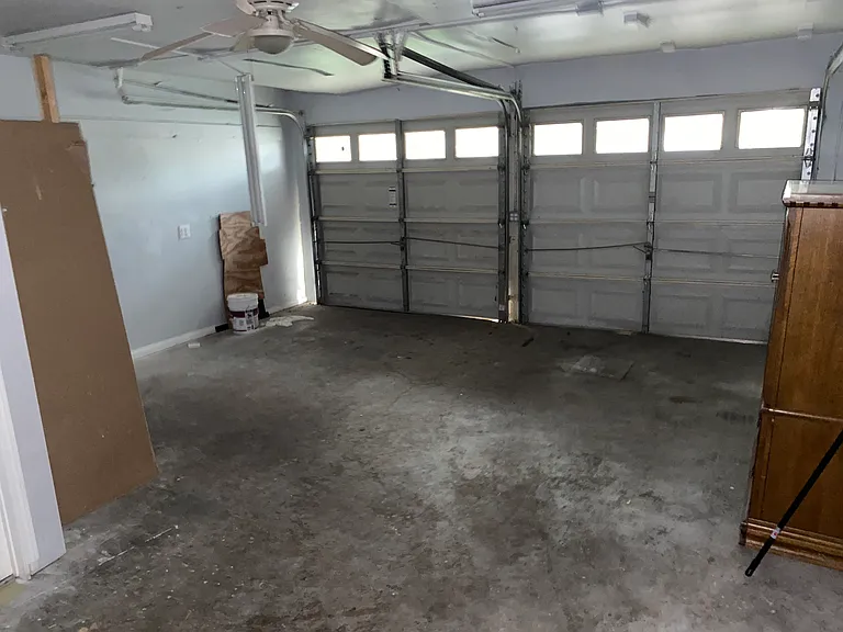 9455 Valley Dale St — Photo 13