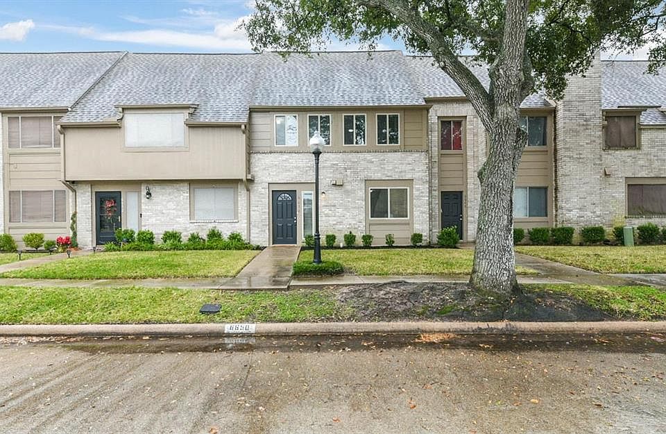 1st image of 6650 Montauk Dr #1/213