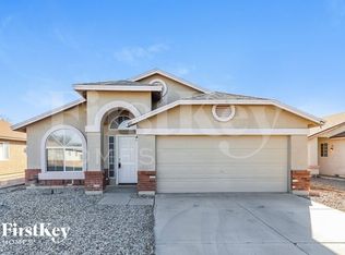 441 S Luther, Mesa, AZ 85208