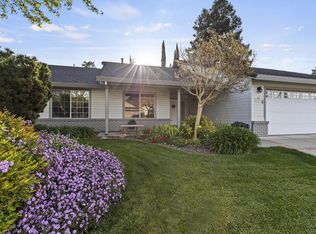 1415 Stoney Dr, Yuba City, CA