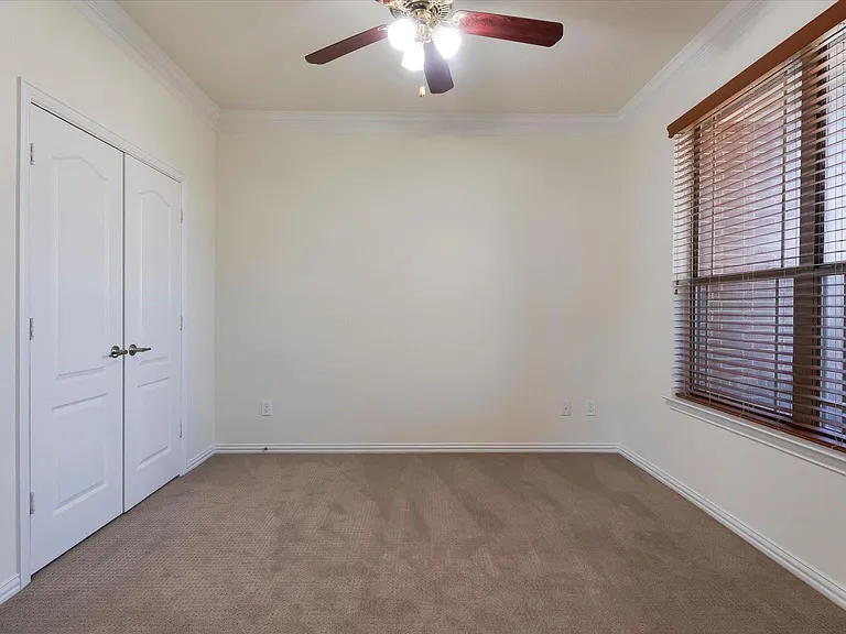 13202 Indigo Creek Ln — Photo 26
