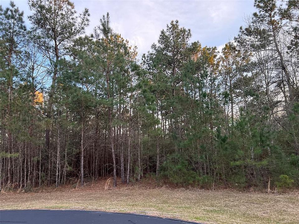 1st image of 29001 Colin Ct