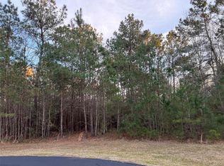 29001 Colin Ct, Waller, TX 77484