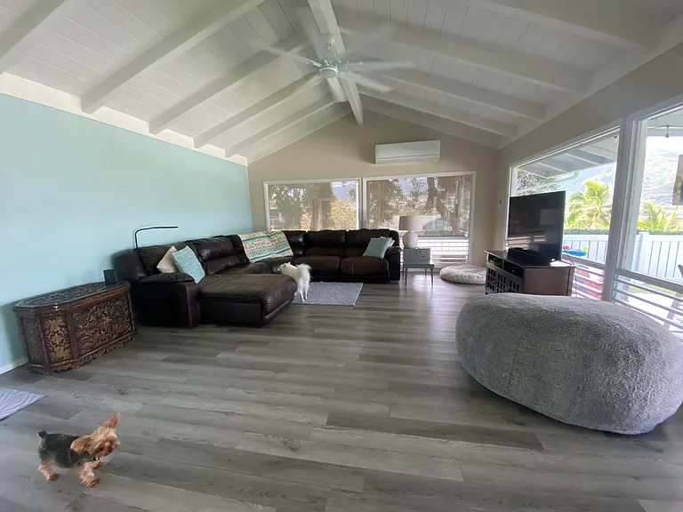 947 Kalawai Pl — Photo 5