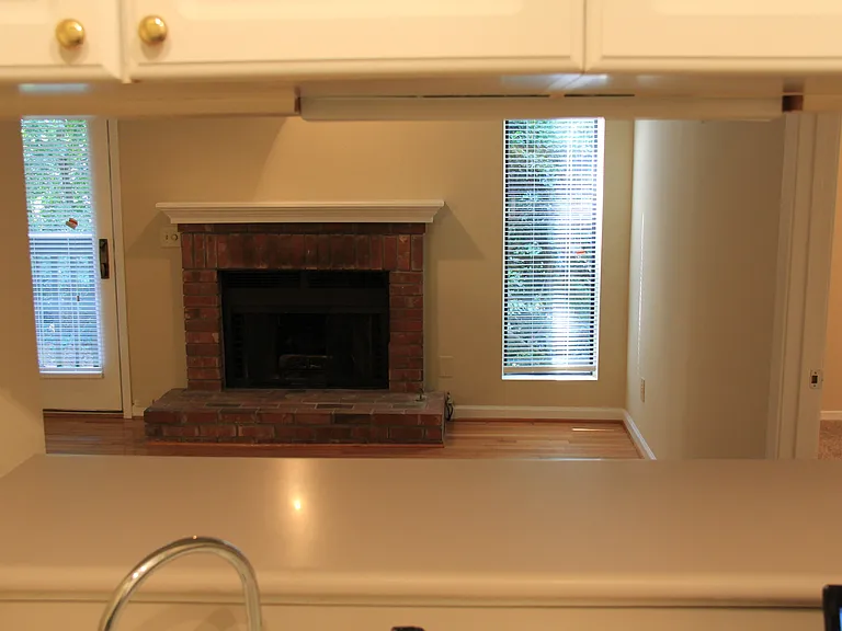 1504 Tuxworth Cir — Photo 3