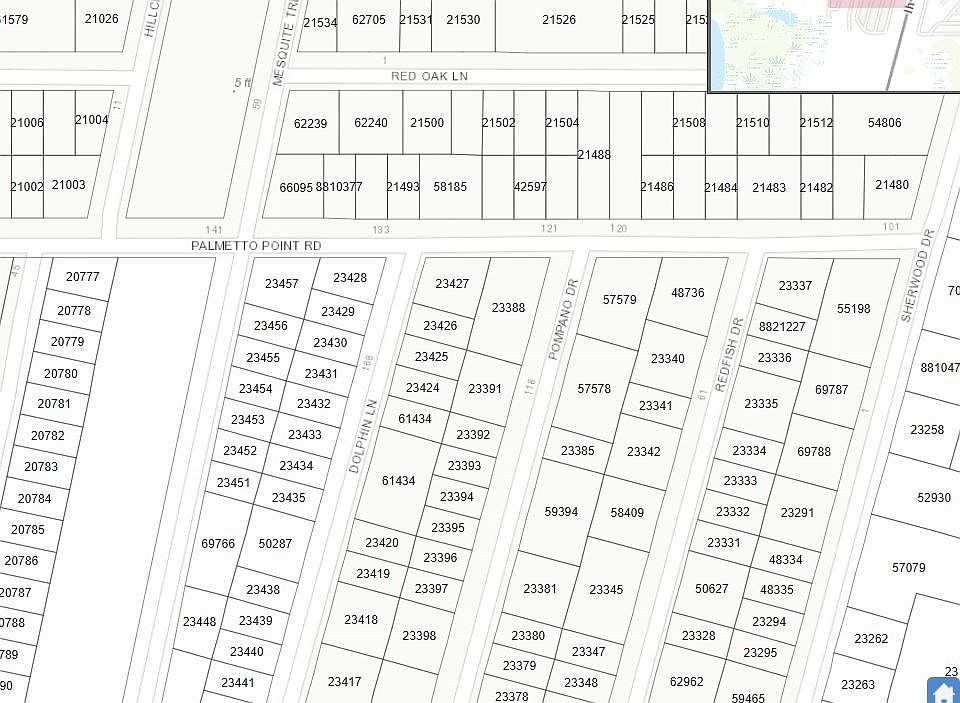 2nd image of 175 Dolphin Dr