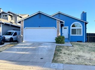 175 Creekside Cir, Sacramento, CA