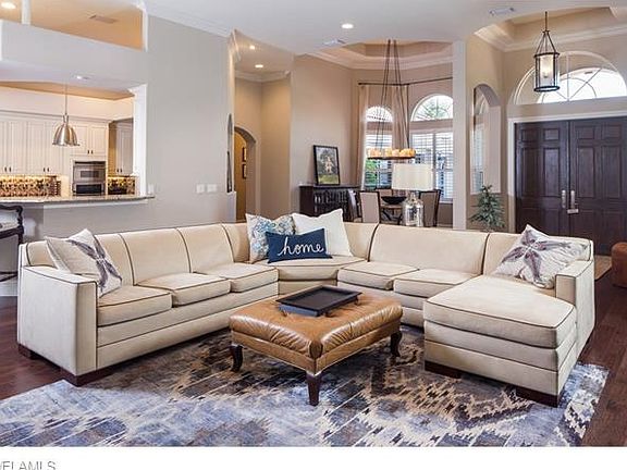 4th image of 5816 Bromelia Ct