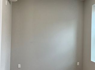 5422 5th Ave FLOOR 2, Brooklyn, NY 11220