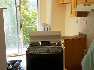 1708 Zerega Ave APT 2, Bronx, NY 10462