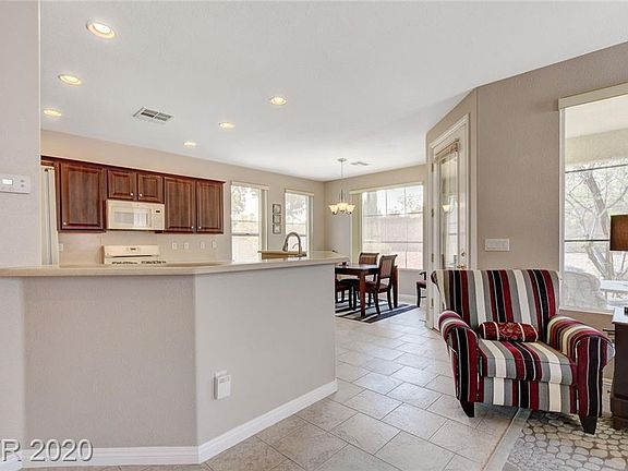 4th image of 4385 Bella Cascada St