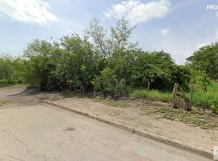 0 E 5th Ave, San Benito, TX 78586