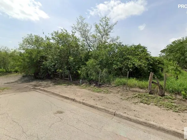 0 E 5th Ave, San Benito, TX 78586