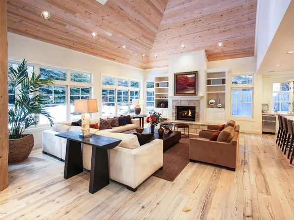 907 Waters Ave, Aspen, CO 81611