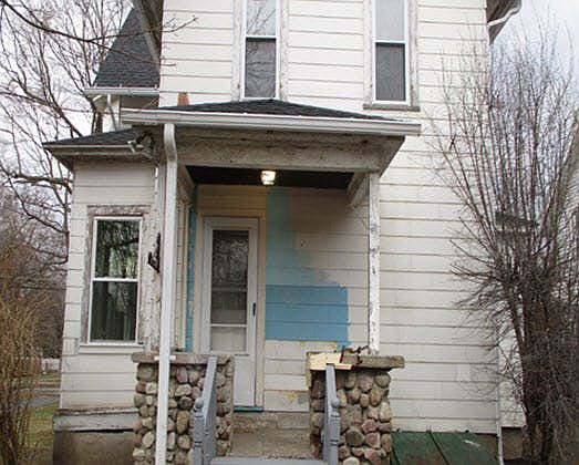 3rd image of 3178 Church St