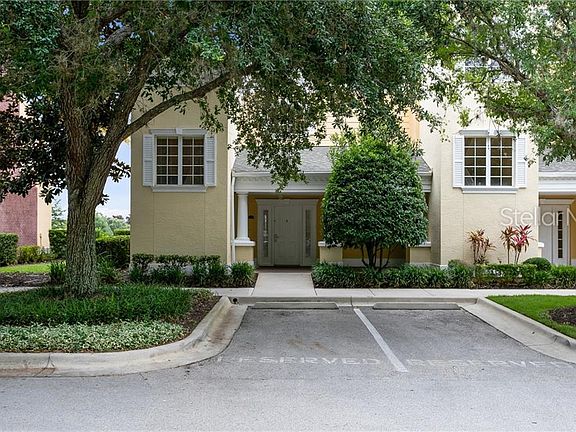 3rd image of 1309 Seven Eagles Ct