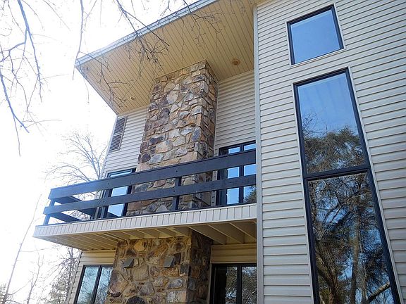 4th image of 10844 Farragut Hills Blvd