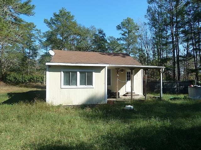 2nd image of 4631 Rollinghills Rd