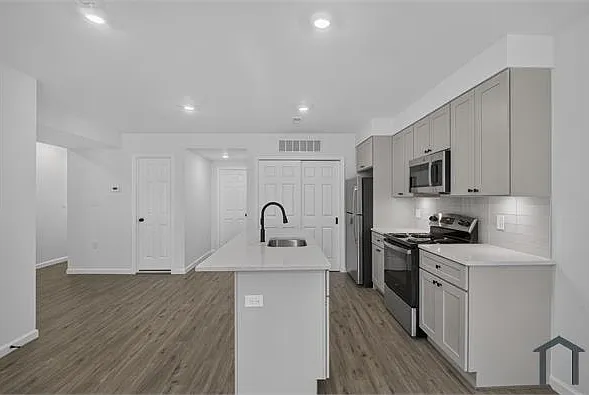 3968 Martin Luther King Jr Ave SW #3 — Photo 6