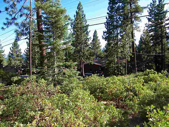 3rd image of 134 Mammoth Dr