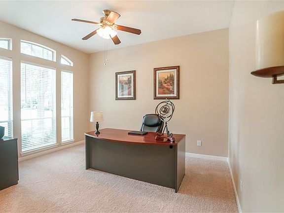 5th image of 7818 Hazy Brook Ln