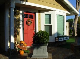 38 Racing Wind, Irvine, CA 92614