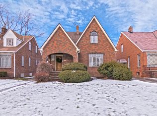 1902 Brookview Blvd, Parma, OH 44134