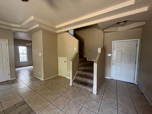 4th image of 2803 Bayard St APT 3