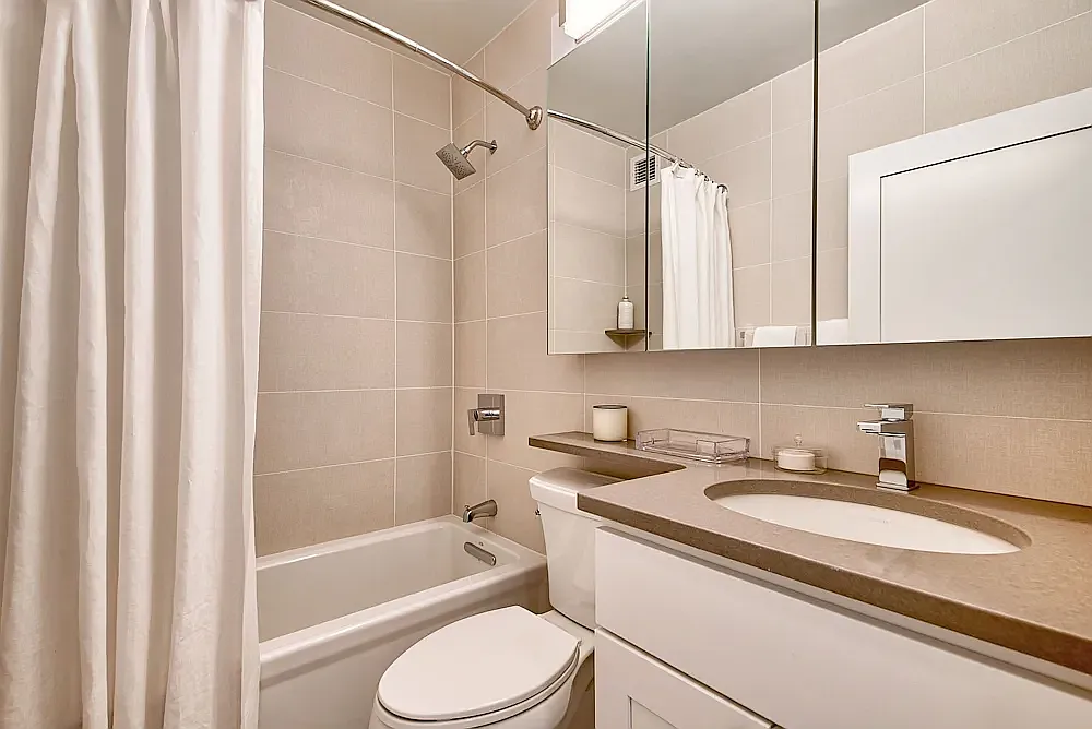 155 East 31st Street — Photo 4
