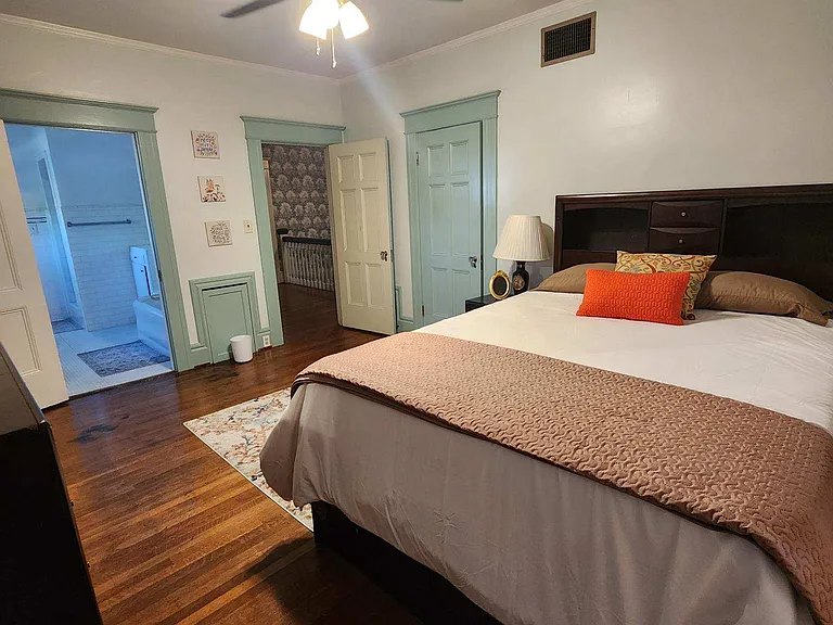 1530 N San Joaquin St — Photo 15