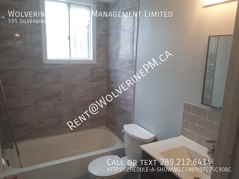 595 Silverbirch Rd #595S-1 — Photo 46