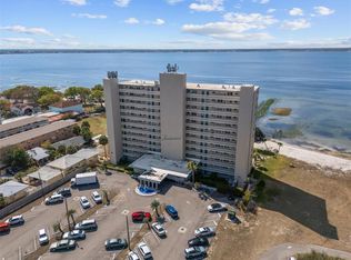 2131 Lakeview Dr Unit 904, Sebring, FL 33870