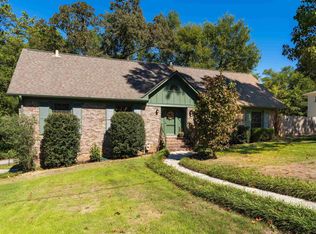 3517 Teton Cir, Birmingham, AL 35216